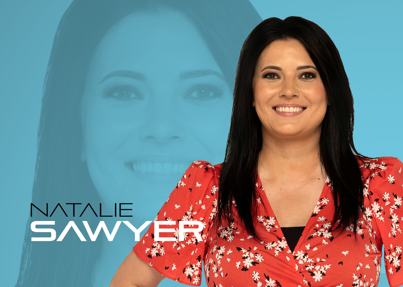 Natalie Sawyer Avatar