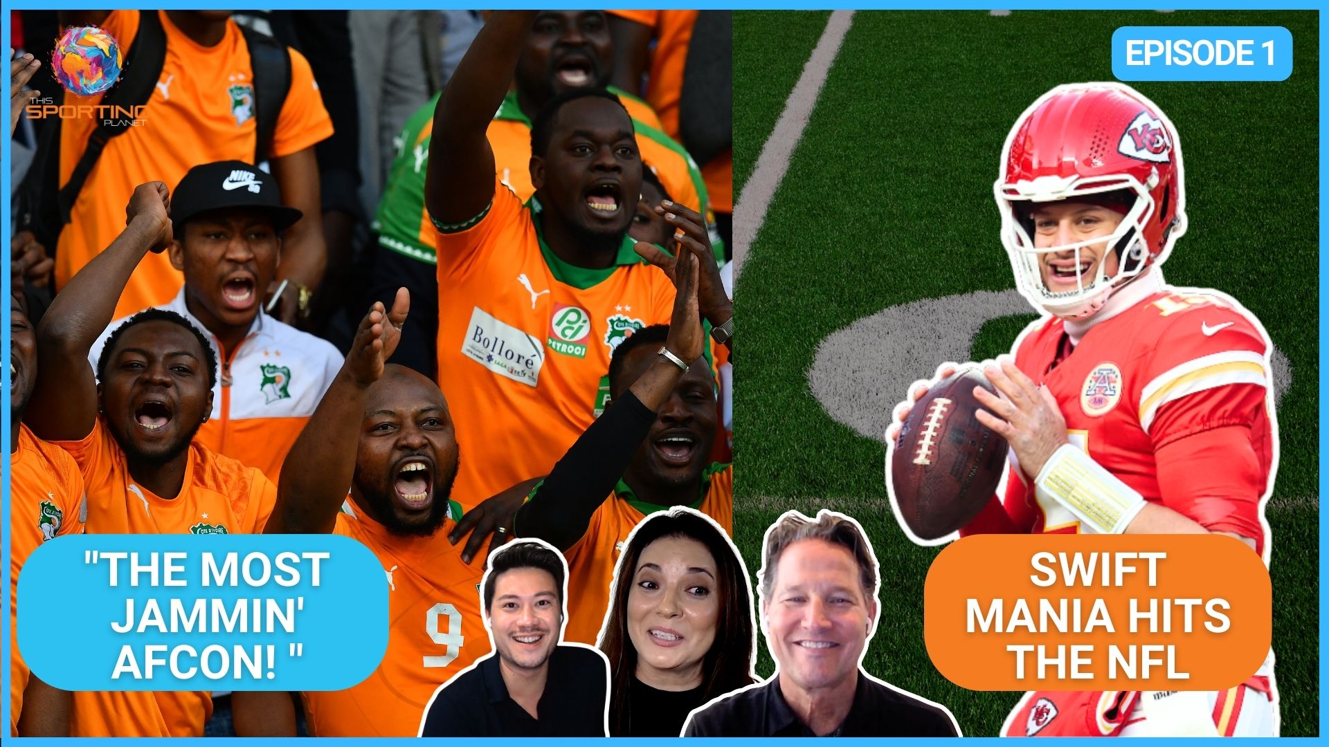 super_bowl_swift_mania_&_a_jammin_afcon_?? avatar