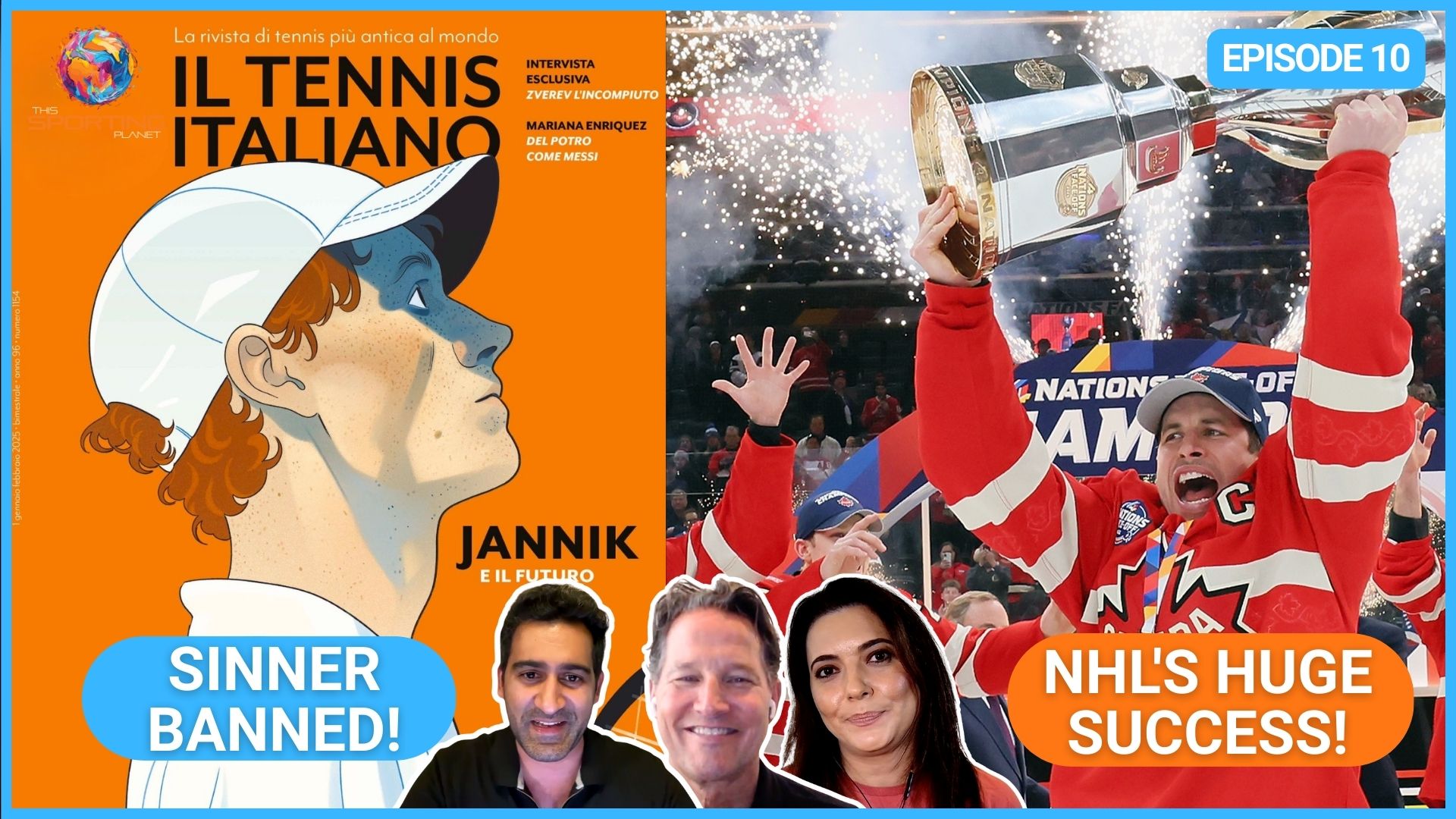 sinner’s_ban,_ice_hockey’s_four_nations_success,_a_champions_league_mystery_from_china! avatar