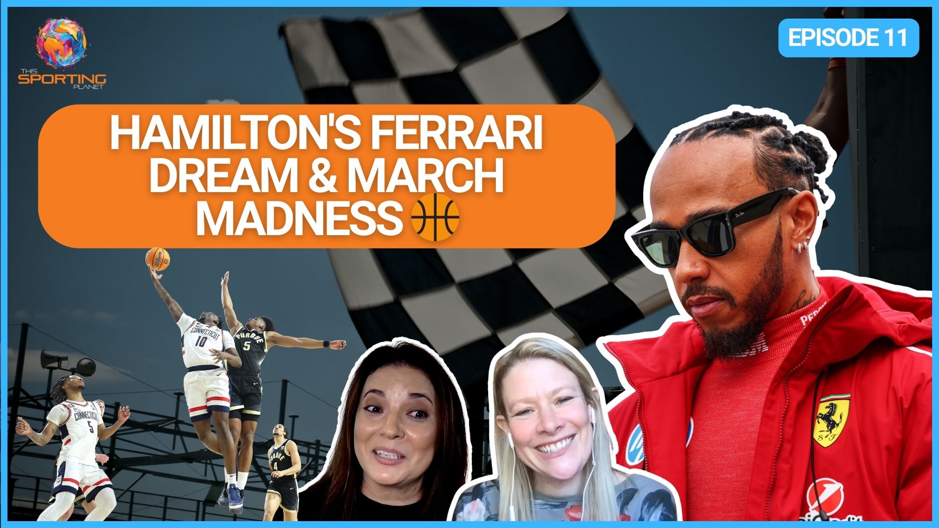 f1_&_march_madness_hype!_?️_liv_golf_debate!_? avatar
