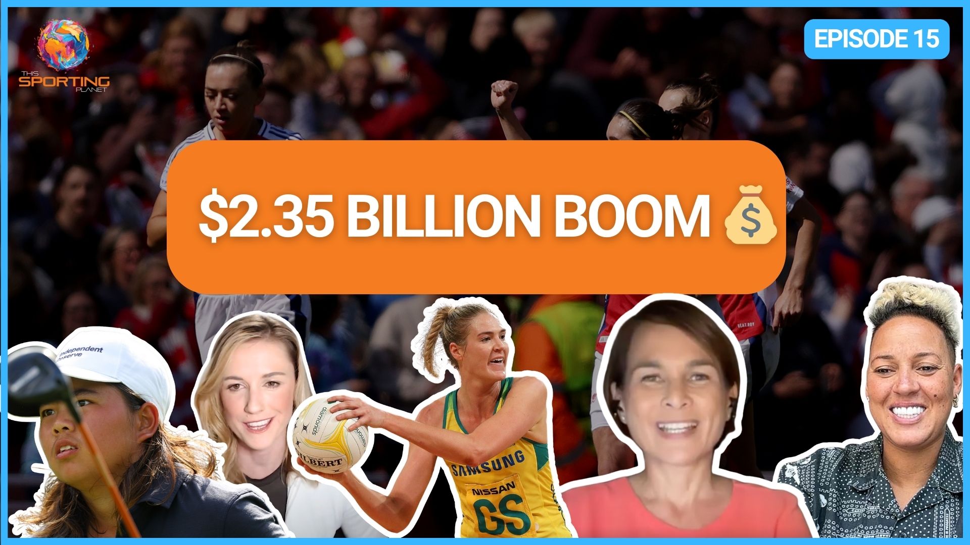 women's_sports_special!_?_netball_legend,_acl_injuries_&_the_global_boom!_? avatar