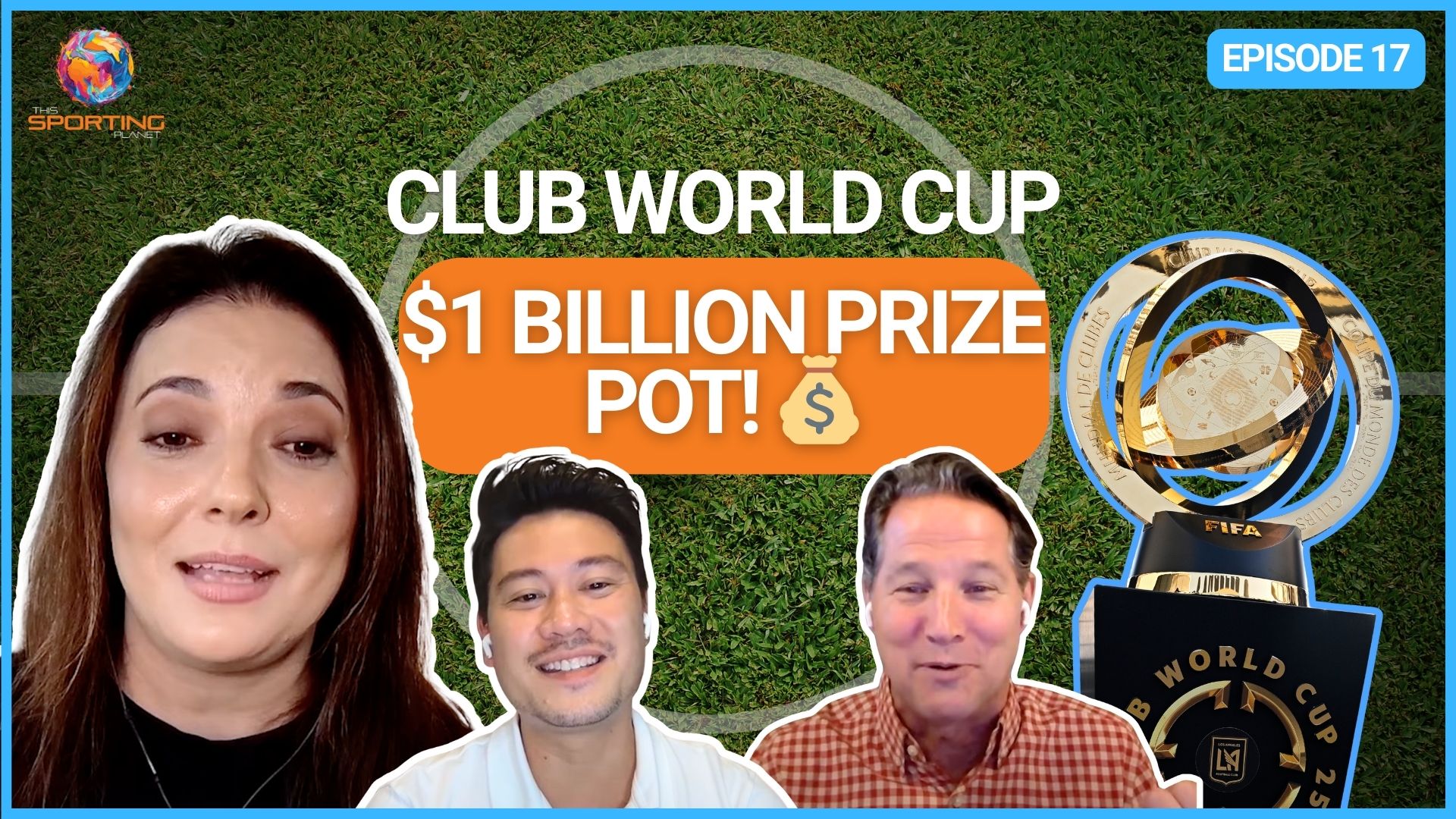 club_world_cup:_the_$1_billion_prize!_?_psg's_new_dynasty_&_man_utd's_fail!_? avatar
