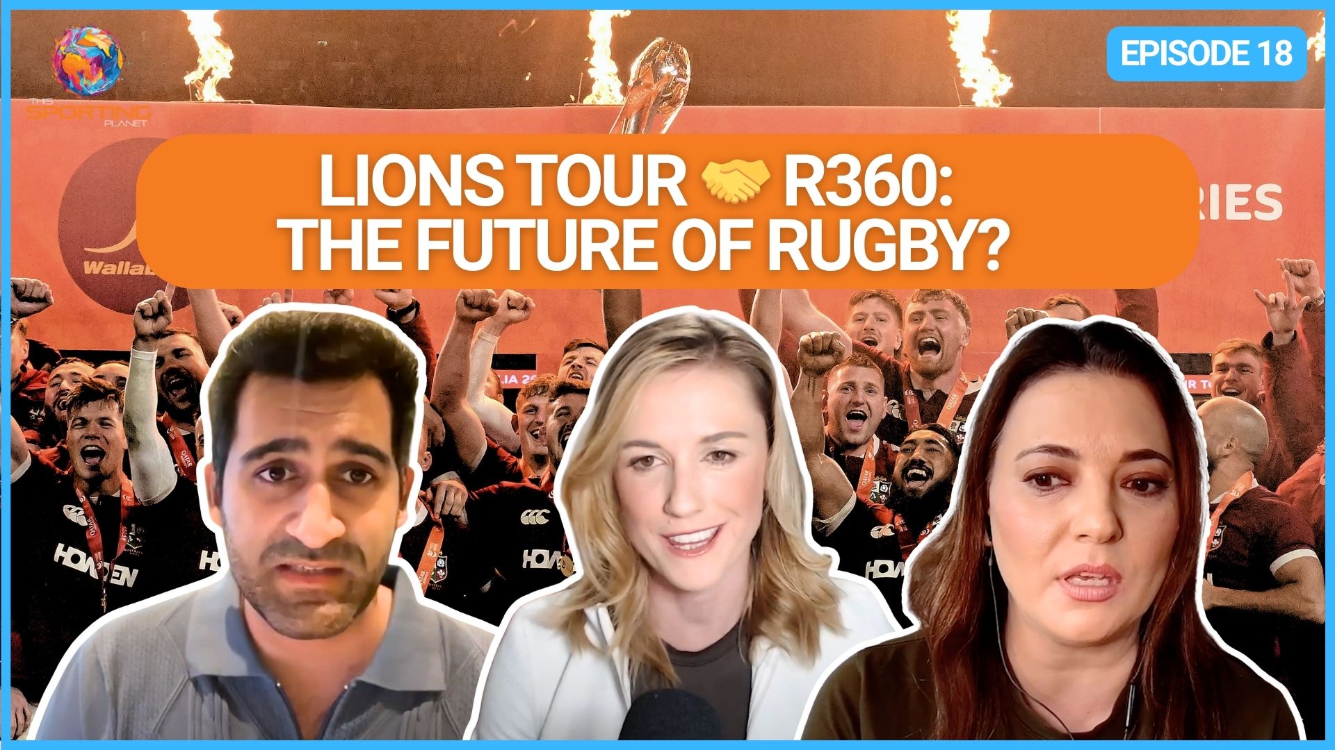 lions_tour:_whitewash_fears!_??_&_the_r360_revolution!_? avatar