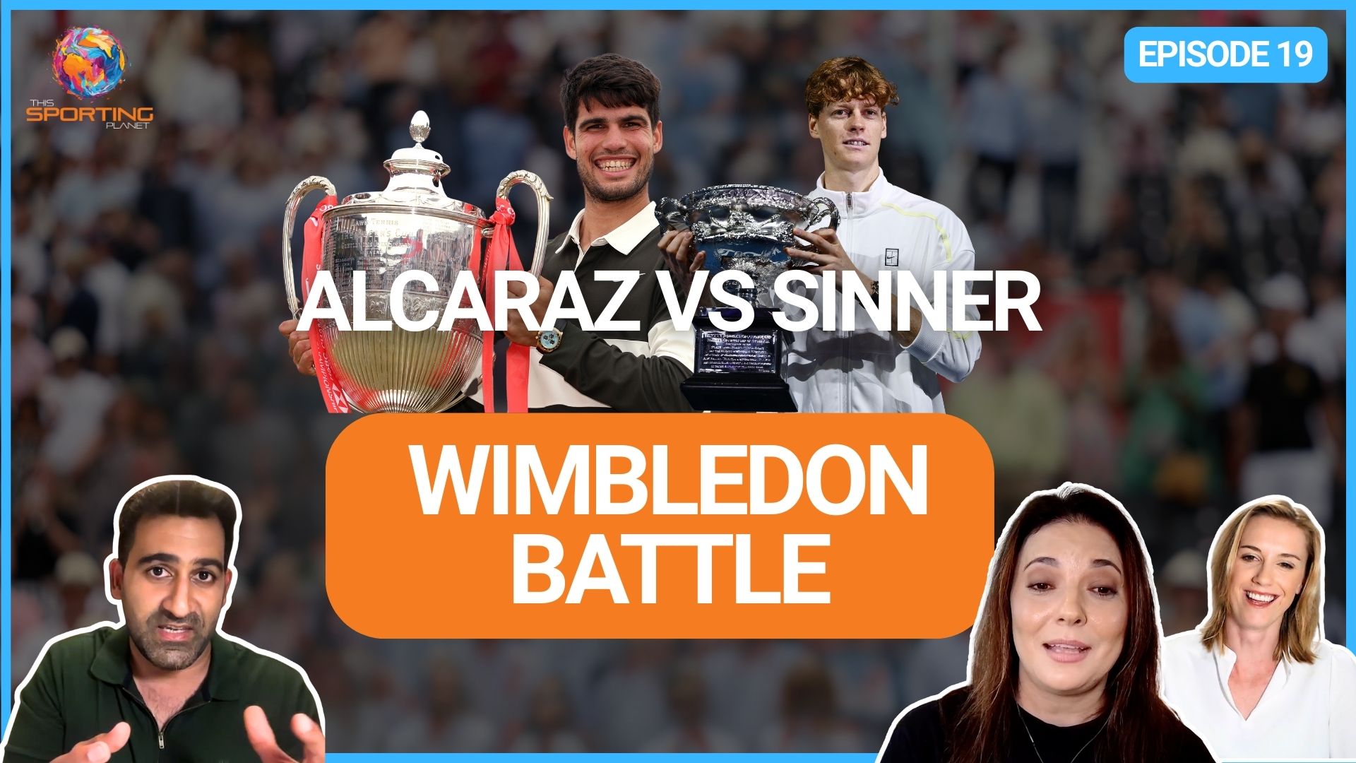 tennis:_wimbledon_predictions:_men's_&_women's!_? avatar
