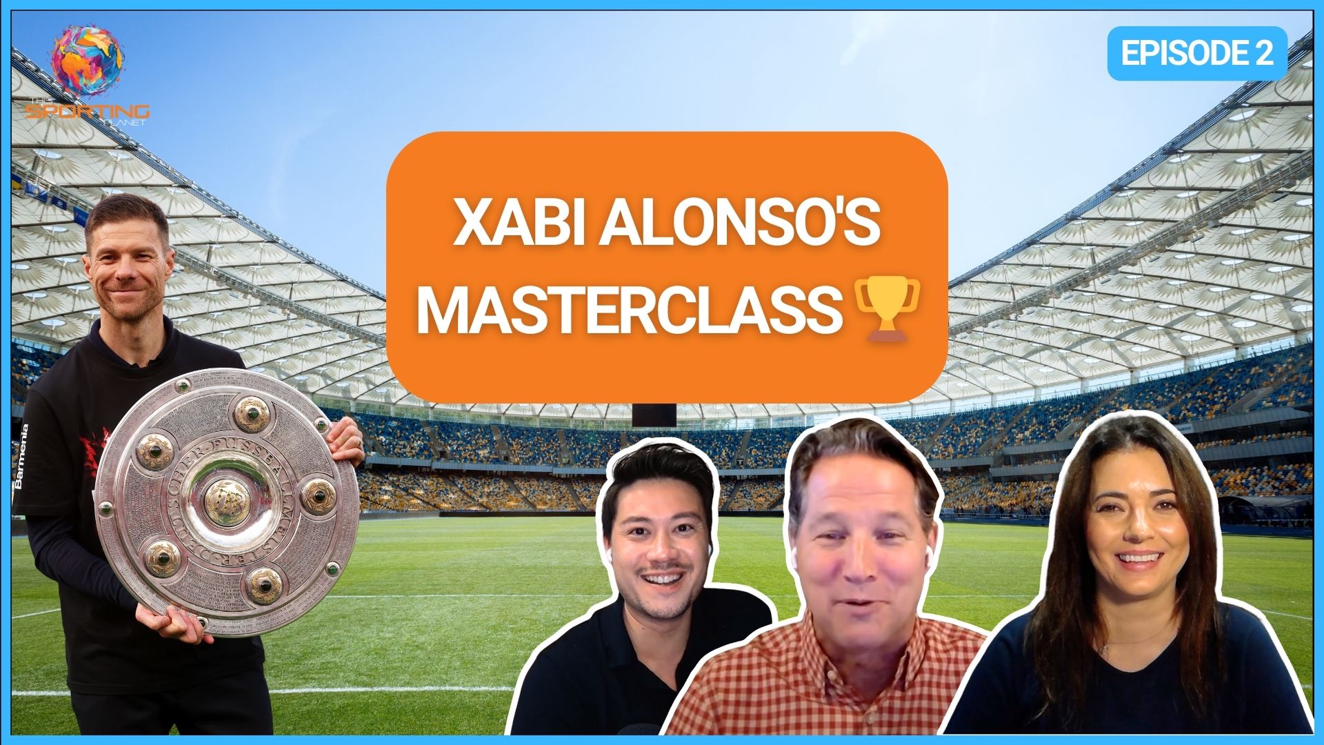 football:_the_bayer_leverkusen_invicibles!_?? avatar