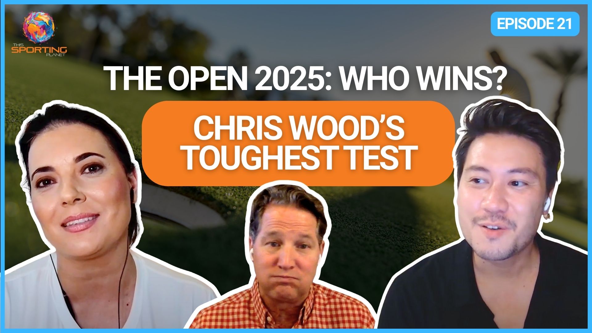 golf:the_open_&_chris_wood's_mental_health_struggle!_⛳️ avatar