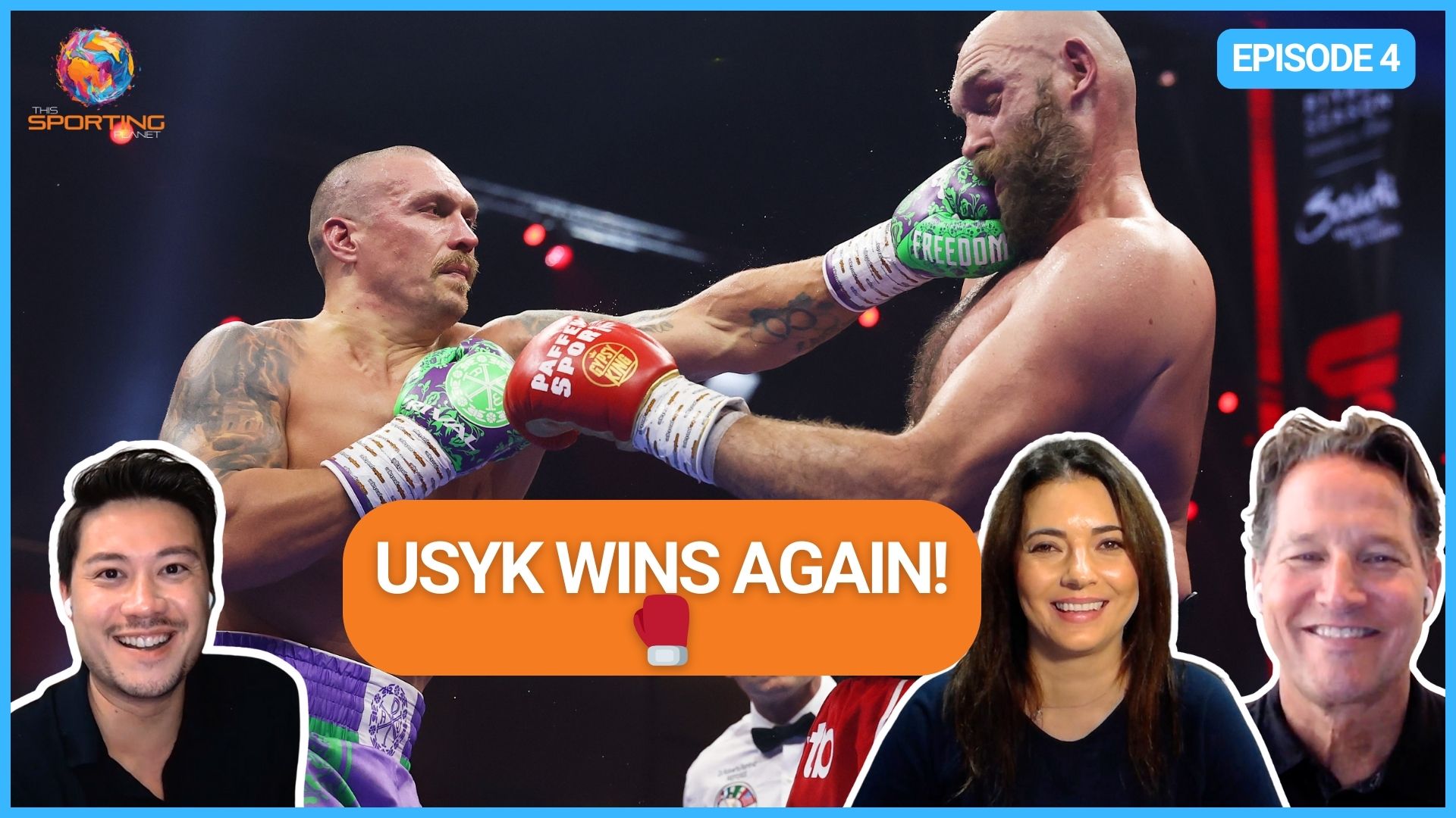 usyk_vs._fury_2:_who_wins?!_?_world_series_recap!_⚾ avatar