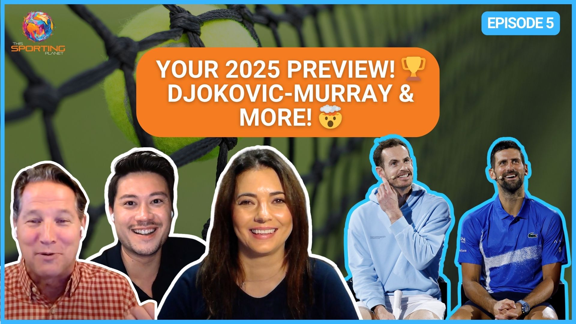 2025_sports_preview!_?_super_bowl,_euros_&_rugby!_? avatar