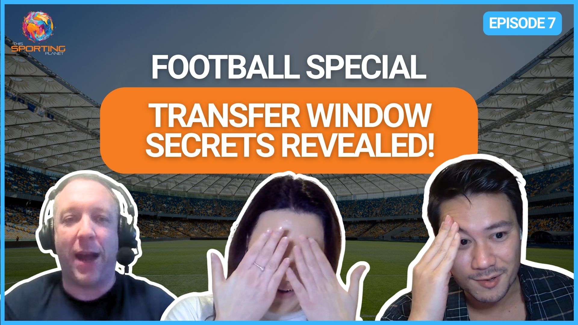 football:_transfer_deadline_chaos!_?_the_uk's_wildest_stories! avatar