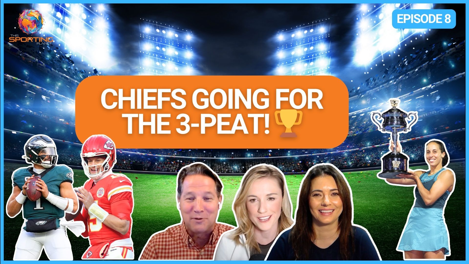 super_bowl_rematch!_?_&_the_australian_open_? avatar