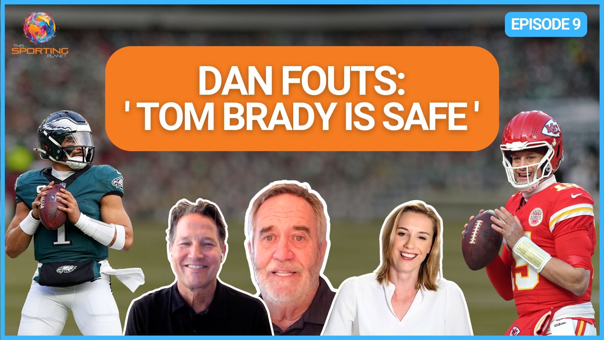 mahomes_vs._barkley!_?_vonn's_comeback_&_cricket_chaos!_? avatar