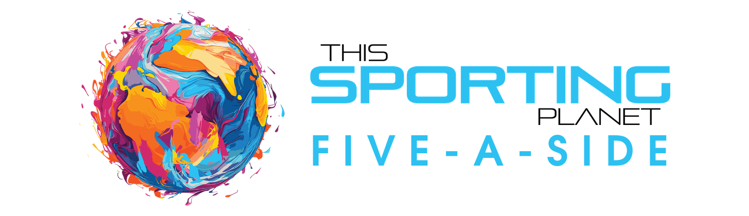 Five-a-side: America's US$2 Billion World Cup, Africa Goes Free To Air And India's Women Find A Sponsor Avatar