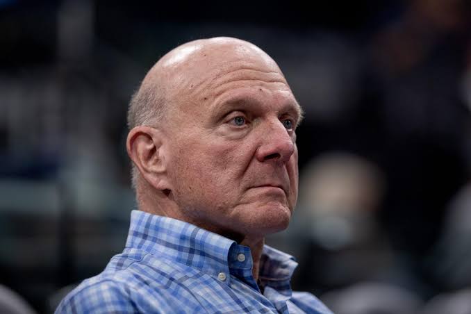 The NBA Showed Its Teeth Against The Clippers. The Premier League Should Follow. Avatar